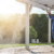 Hueytown Soft Washing Services by Diamond Pro Wash